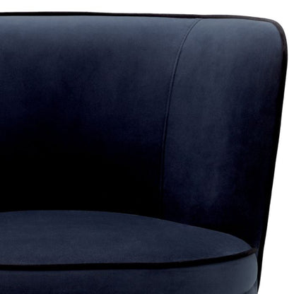 Dining Chair Grenada Eichholtz