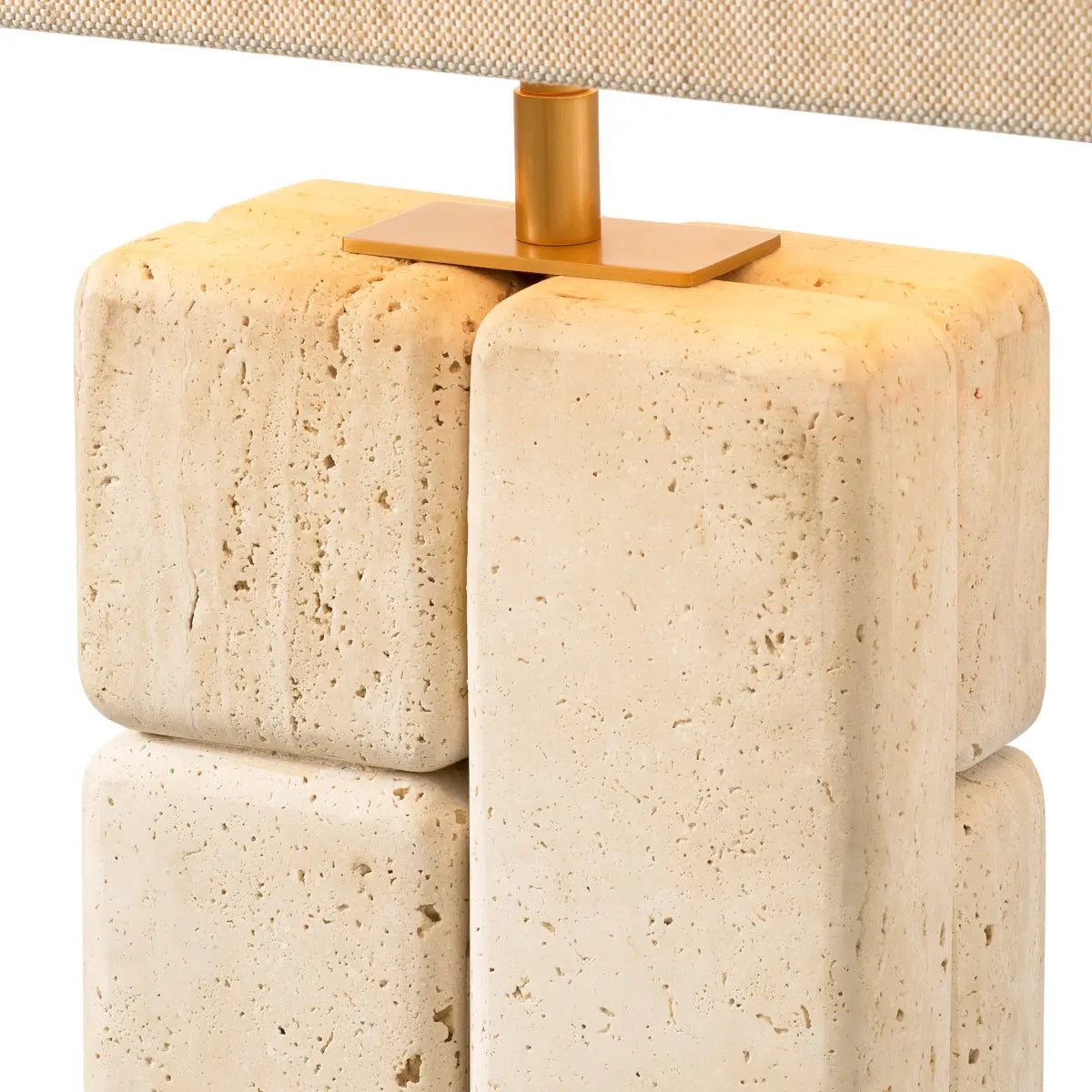 Table Lamp Rathmore Eichholtz