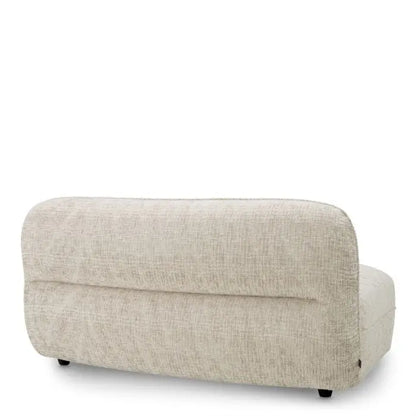 Modular Sofa Grand Avenue - Middle Eichholtz