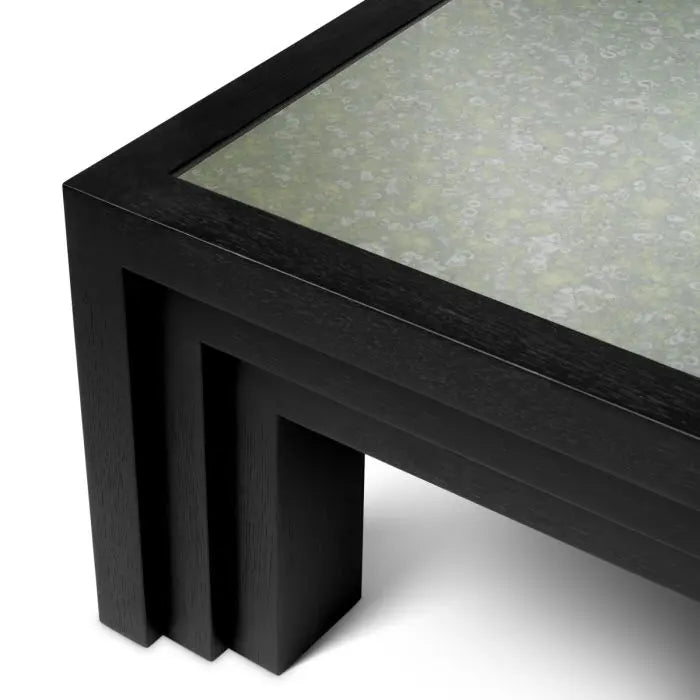 Coffee Table Metropolitan Eichholtz