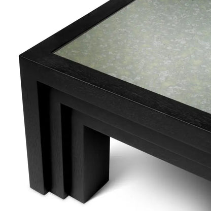 Coffee Table Metropolitan Eichholtz
