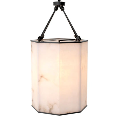 Lantern Victoire L Eichholtz