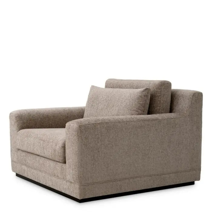 Chair Manhattan Eichholtz