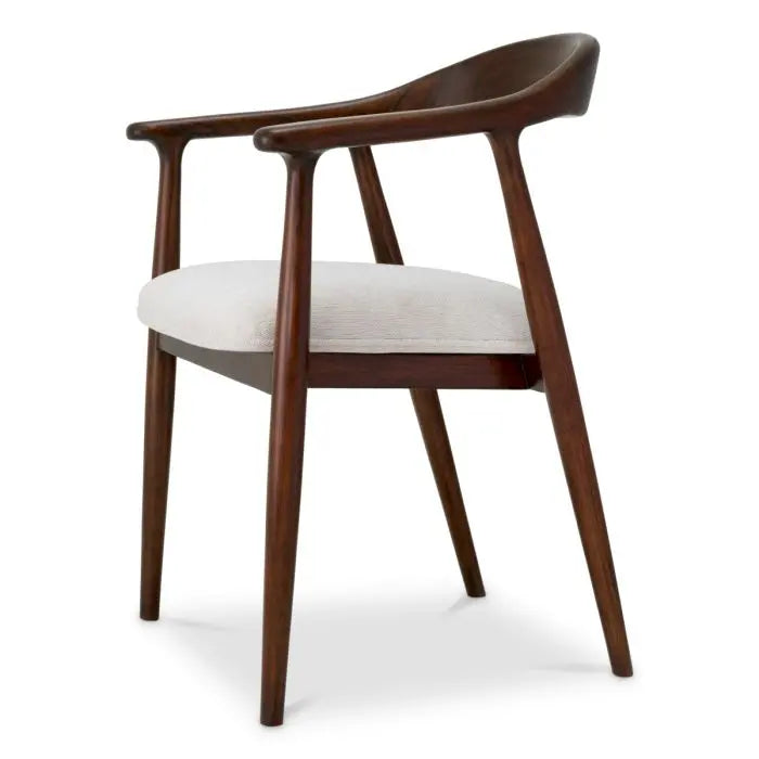 Dining Chair Beale Eichholtz