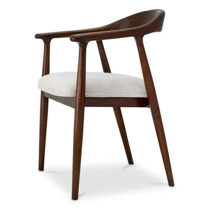 Dining Chair Beale Eichholtz