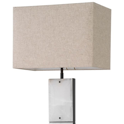 Floor Lamp Ortiz Eichholtz