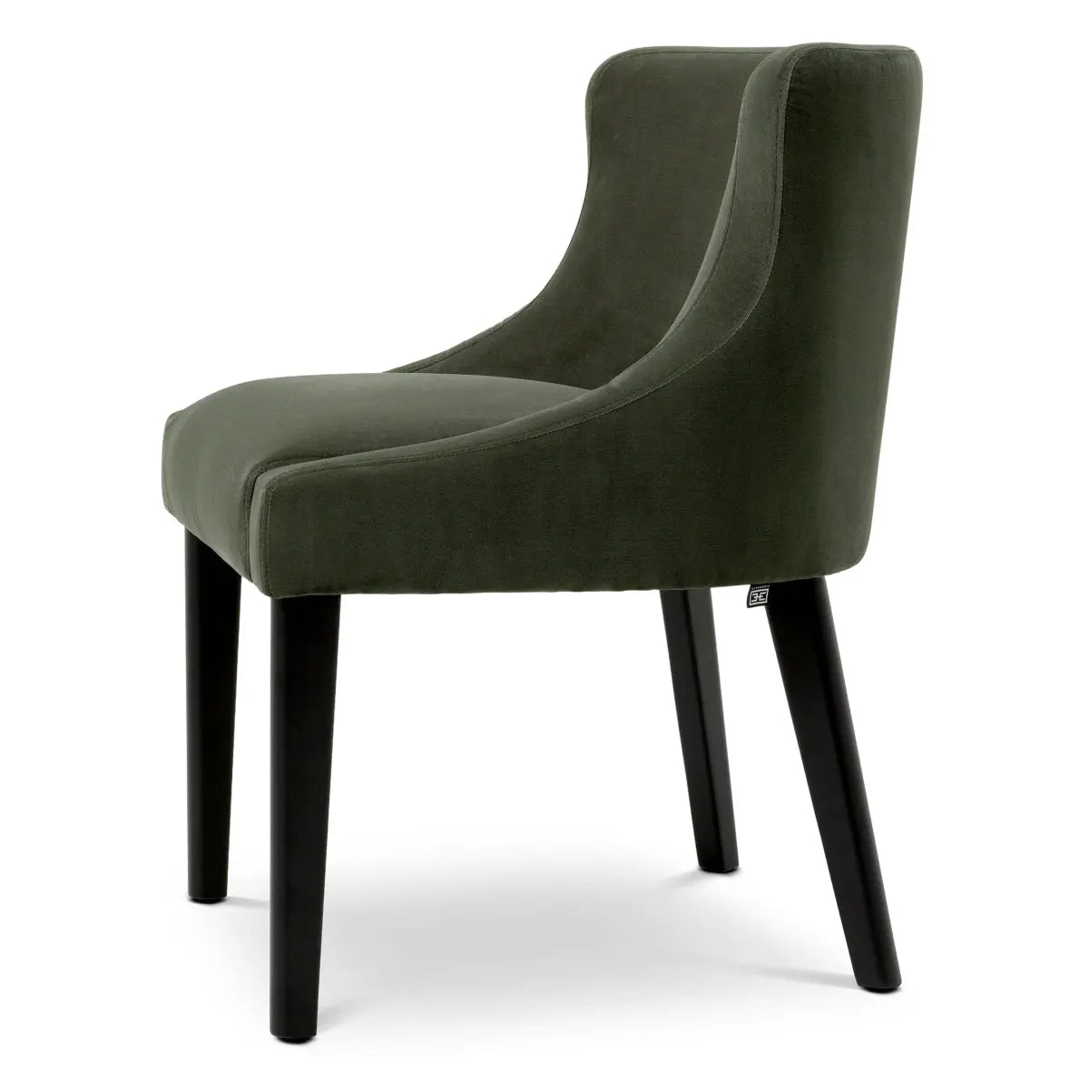 Dining Chair Chavelle Eichholtz