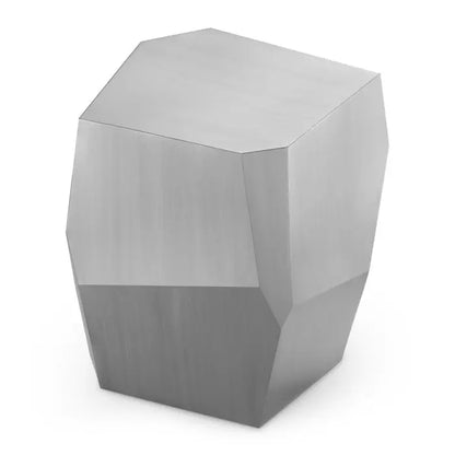Side Table Ramiro Eichholtz