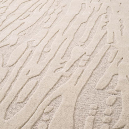 Carpet Zenon  300 x 400 cm Eichholtz