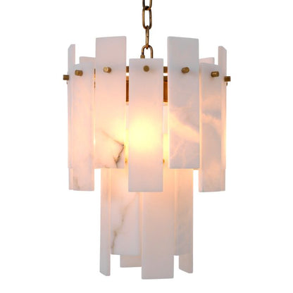 Chandelier Acevedo Eichholtz