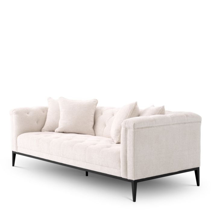 Sofa Cesare Eichholtz