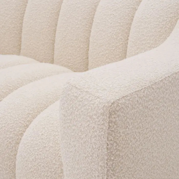 Sofa Kelly XS Eichholtz