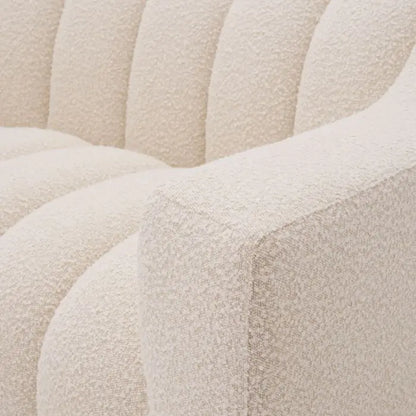 Sofa Kelly XS Eichholtz