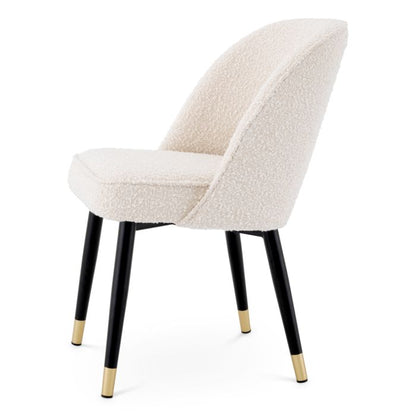 Dining Chair Cliff Set Of 2 Eichholtz