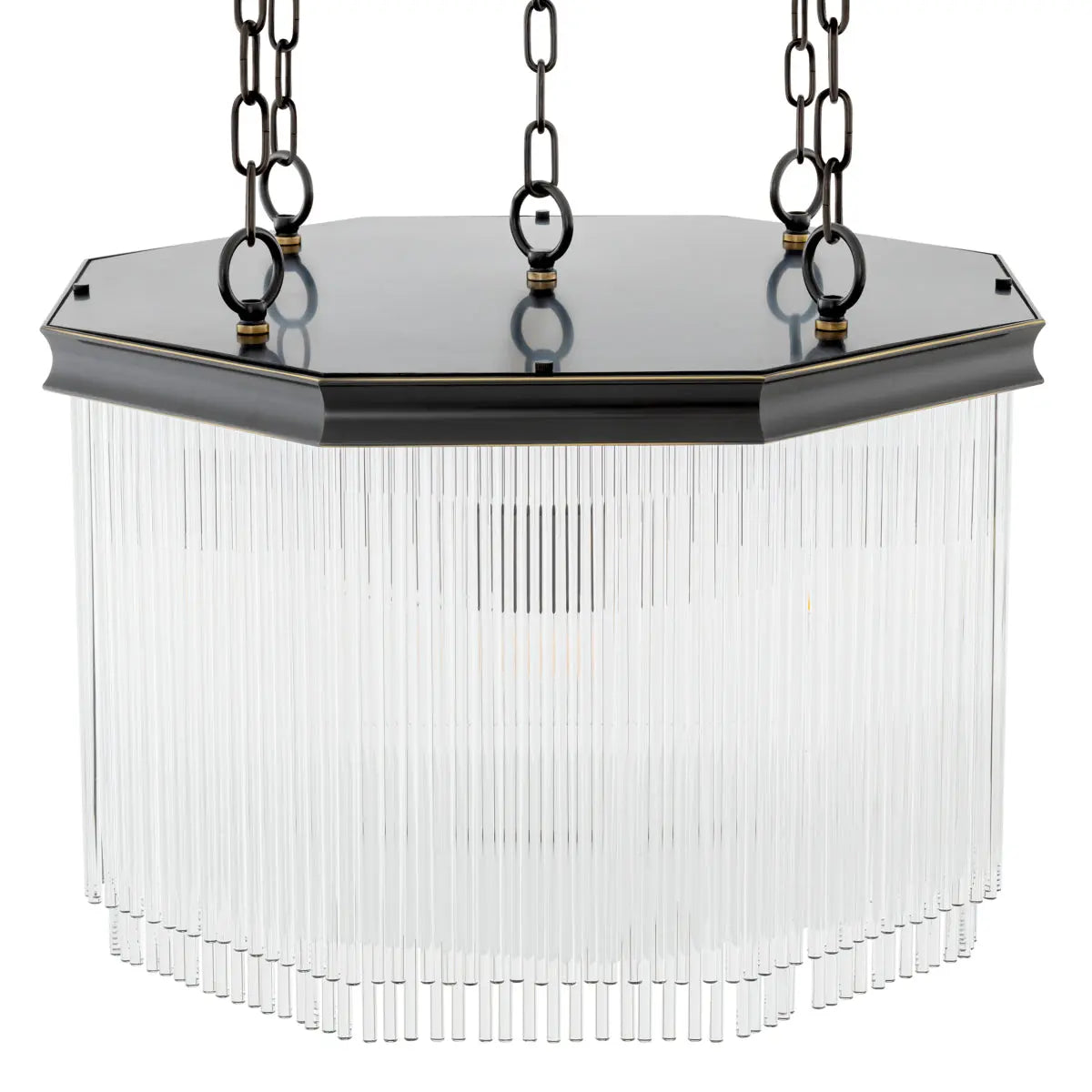 Chandelier Estela Eichholtz