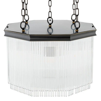 Chandelier Estela Eichholtz