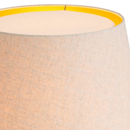 Floor Lamp Callao Eichholtz