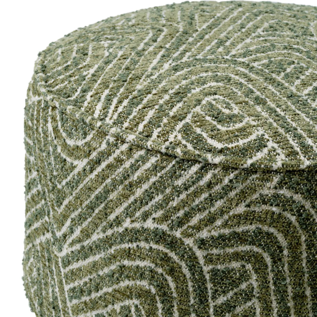 Bar Stool Carleton Eichholtz