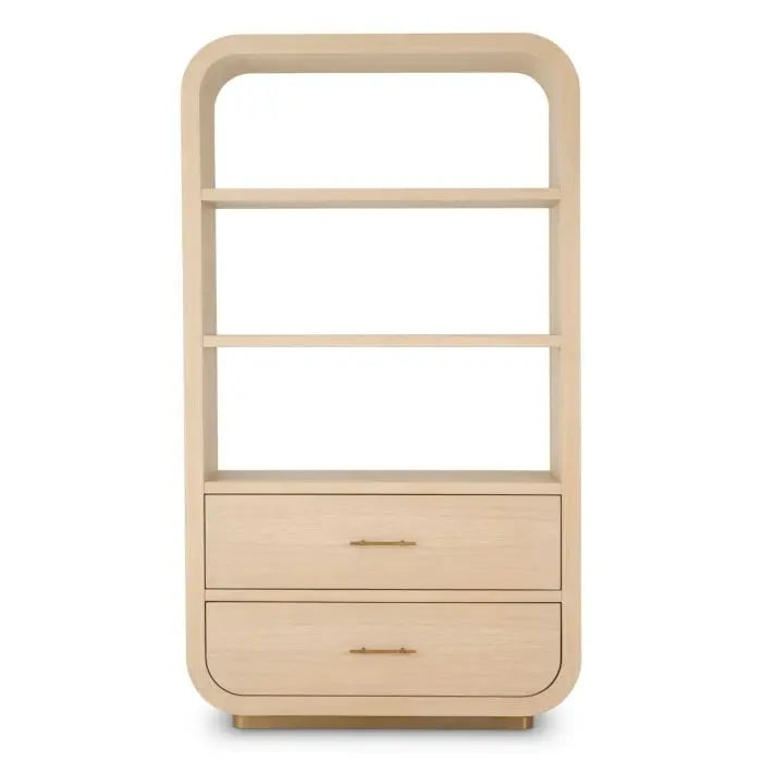 Cabinet Quinton Eichholtz