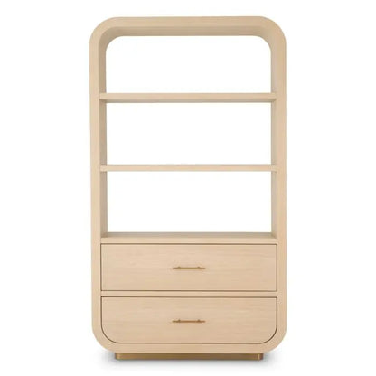 Cabinet Quinton Eichholtz