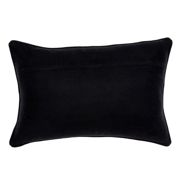 Cushion Spray rectangular Eichholtz