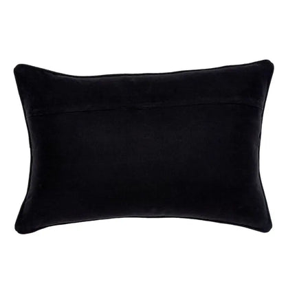 Cushion Spray rectangular Eichholtz