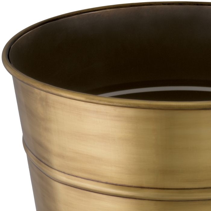 Planter Hortus Eichholtz