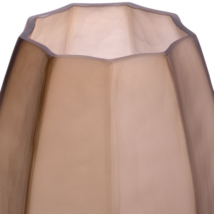 Vase Tiara S Eichholtz