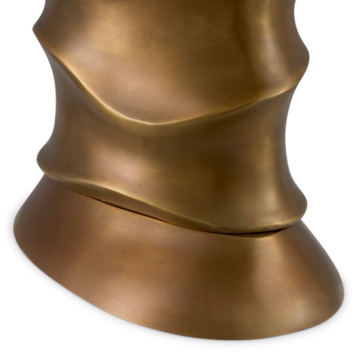 Table Lamp Rapho Eichholtz