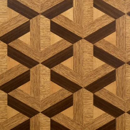 Dining Table Rubicon L Eichholtz