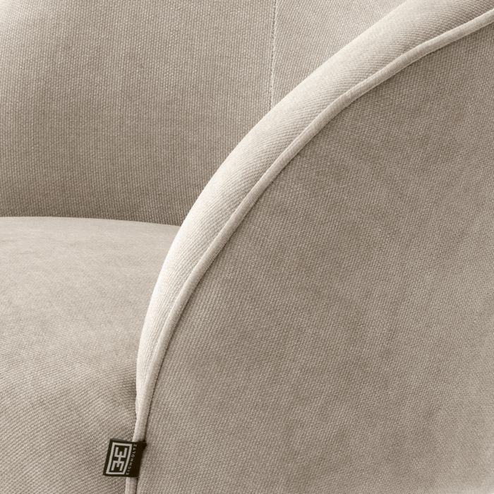 Dining Chair Masters Eichholtz