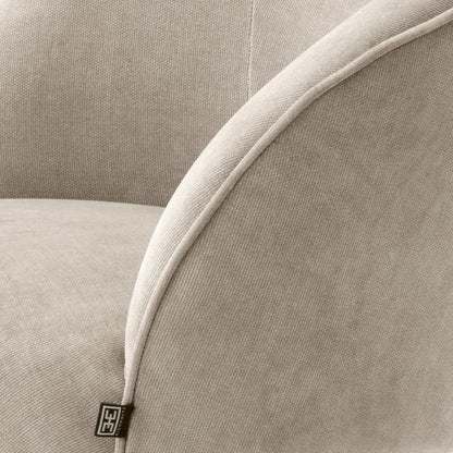 Dining Chair Masters Eichholtz