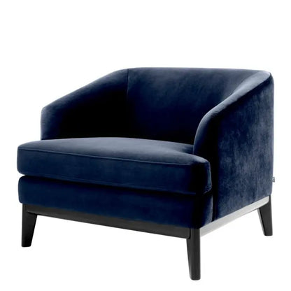 Chair Monterey Eichholtz