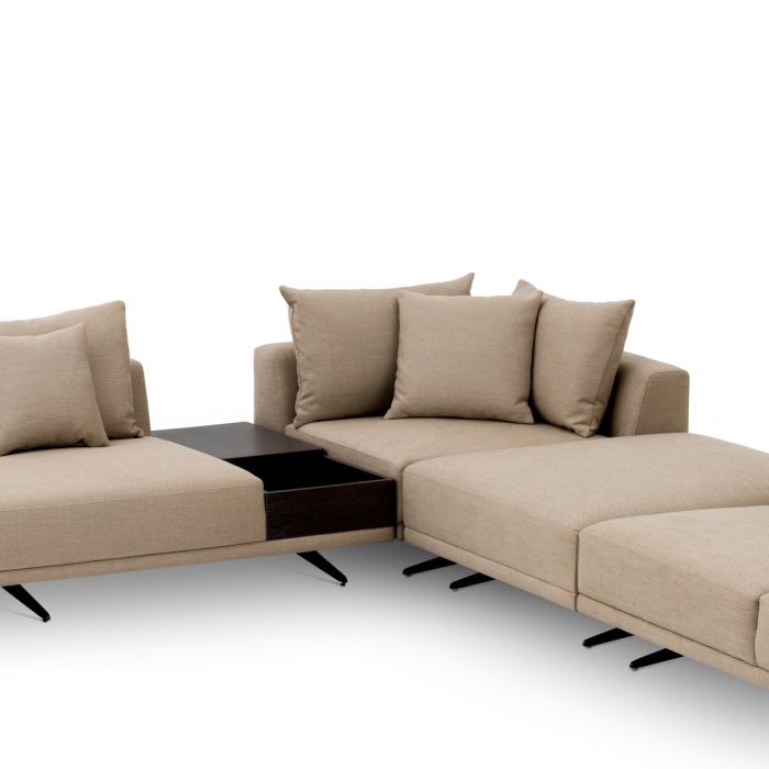 Sofa Endless Eichholtz