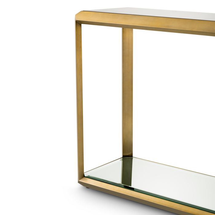 Console Table Callum Eichholtz