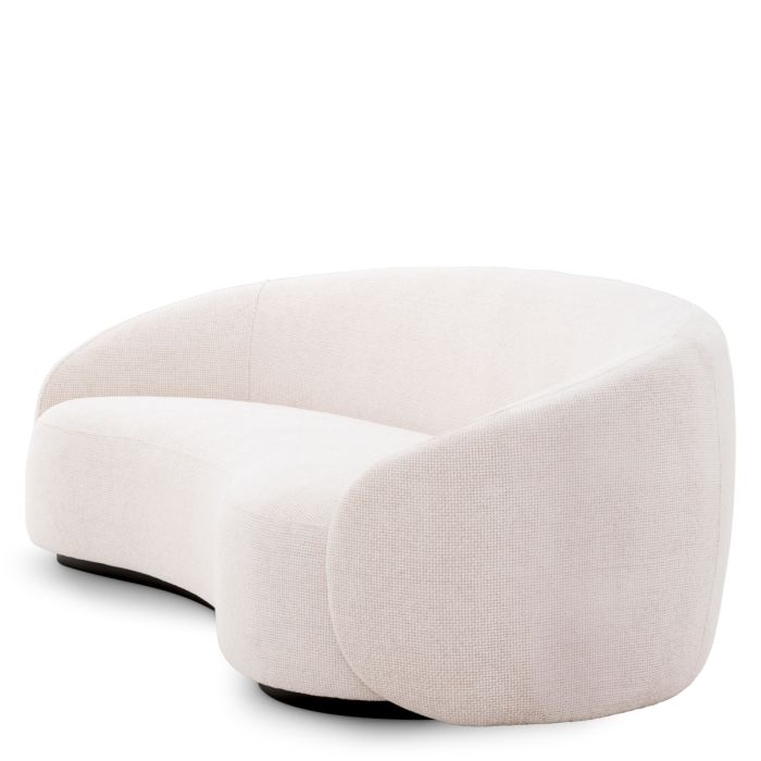 Sofa Amore Eichholtz