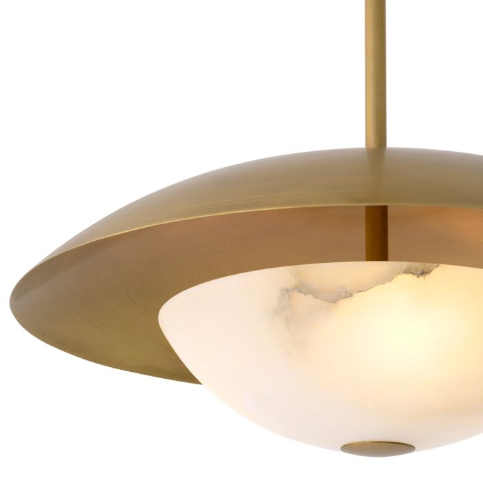 Pendant Marcona Eichholtz