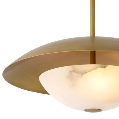 Pendant Marcona Eichholtz