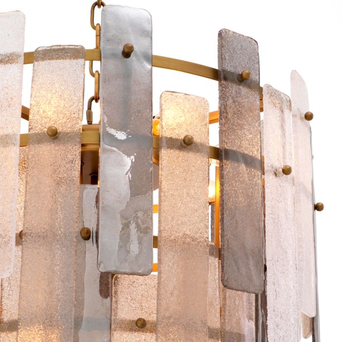 Chandelier Greyson Eichholtz