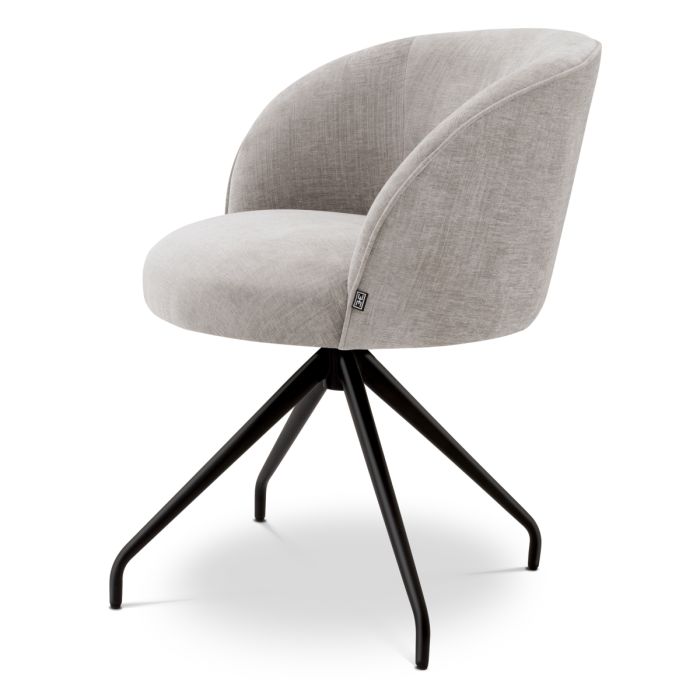 Dining Chair Masters Eichholtz