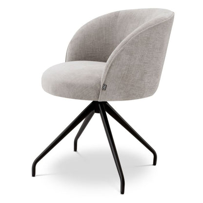 Dining Chair Masters Eichholtz