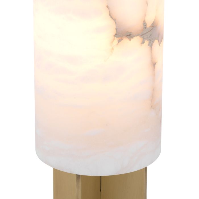 Table Lamp Giorgina Eichholtz