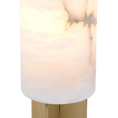 Table Lamp Giorgina Eichholtz