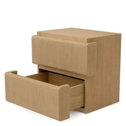 Nightstand Colston Eichholtz