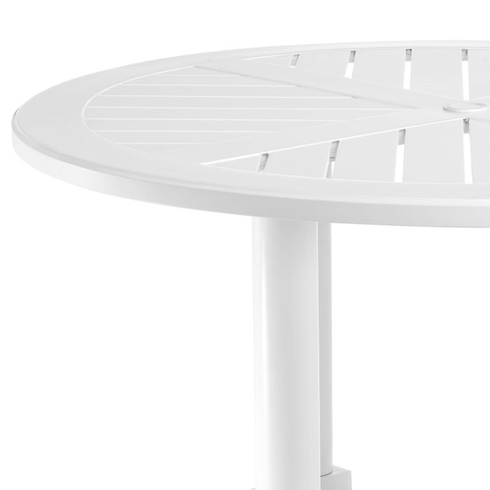 Outdoor Dining Table Bell Rive S Eichholtz