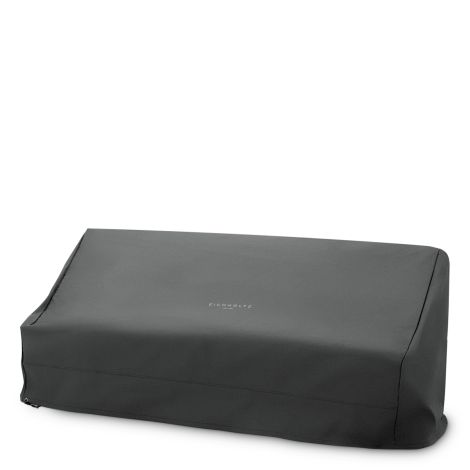 Outdoor Sofa Cover S Eichholtz