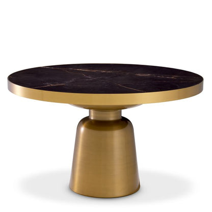 Coffee Table Soren Eichholtz