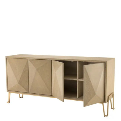 Dresser Highland Eichholtz
