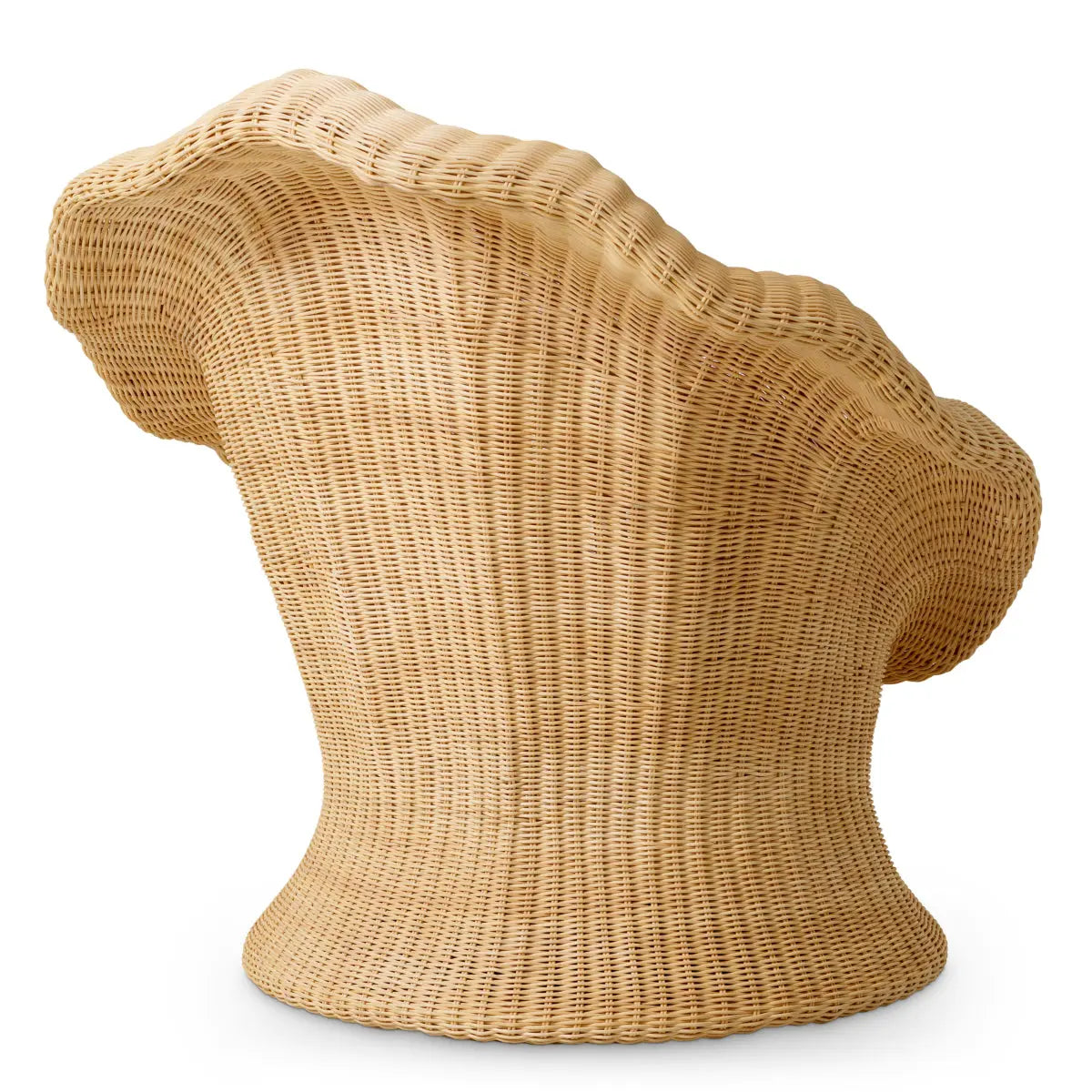 Lounge Chair Somerly Eichholtz