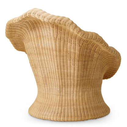 Lounge Chair Somerly Eichholtz